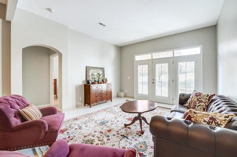 4245 Fieldsedge Dr, Mason, OH 45040 photo 14