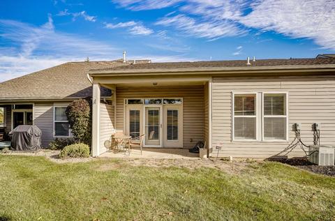 4245 Fieldsedge Dr, Mason, OH 45040 photo 31