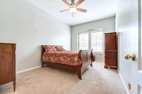 4245 Fieldsedge Dr, Mason, OH 45040 photo 21