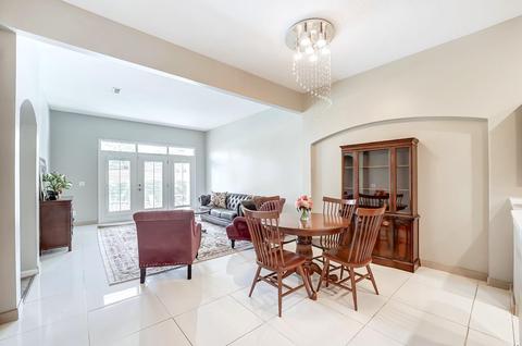 4245 Fieldsedge Dr, Mason, OH 45040 photo 16