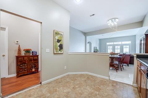 4245 Fieldsedge Dr, Mason, OH 45040 photo 20