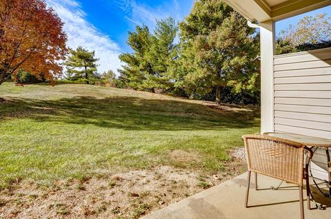 4245 Fieldsedge Dr, Mason, OH 45040 photo 30