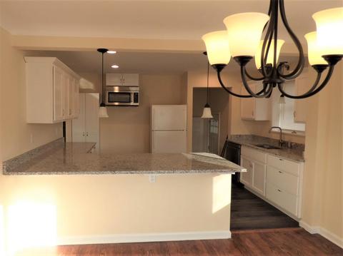 8308 Marley St, Cincinnati, OH 45216 photo 7