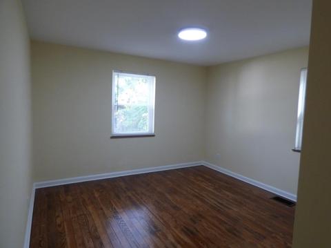 8308 Marley St, Cincinnati, OH 45216 photo 11