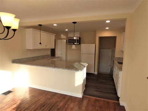 8308 Marley St, Cincinnati, OH 45216 photo 8