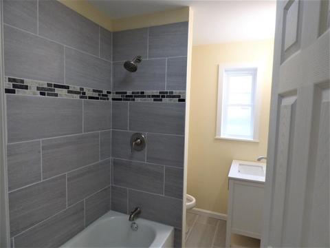 8308 Marley St, Cincinnati, OH 45216 photo 10