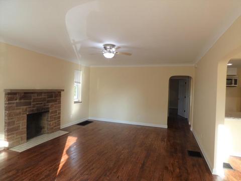 8308 Marley St, Cincinnati, OH 45216 photo 4