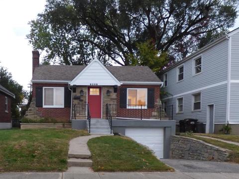 8308 Marley St, Cincinnati, OH 45216 photo 1