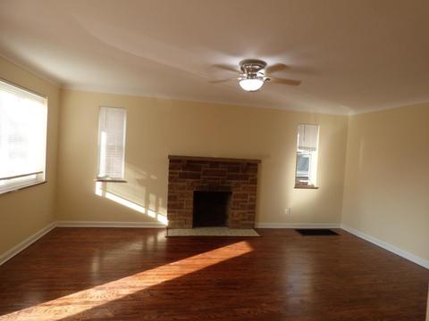 8308 Marley St, Cincinnati, OH 45216 photo 3