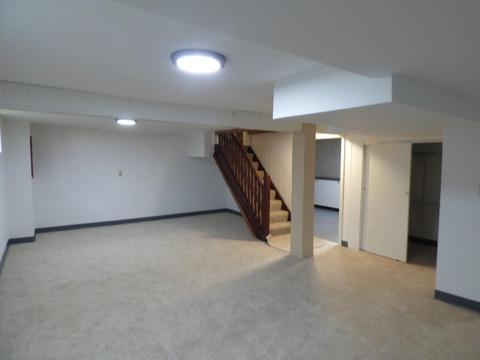 8308 Marley St, Cincinnati, OH 45216 photo 15