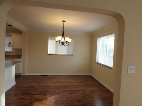 8308 Marley St, Cincinnati, OH 45216 photo 5