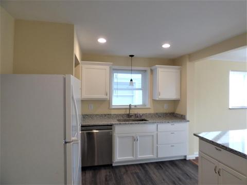 8308 Marley St, Cincinnati, OH 45216 photo 9