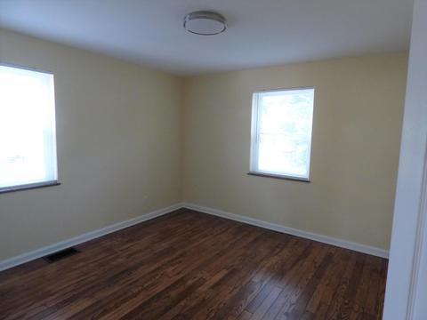 8308 Marley St, Cincinnati, OH 45216 photo 12