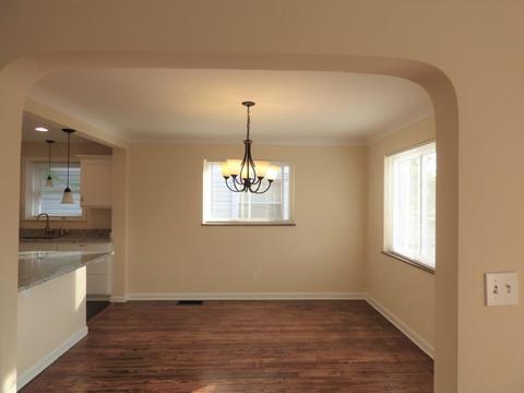 8308 Marley St, Cincinnati, OH 45216 photo 6