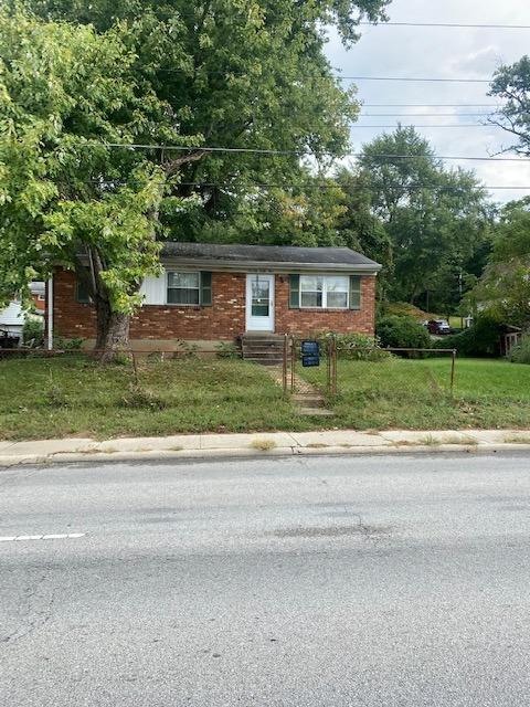 7044 River Rd, Cincinnati, OH 45233 photo 1