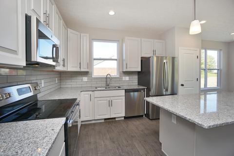 1978 Redbud Dr, Hamilton, OH 45013 photo 7