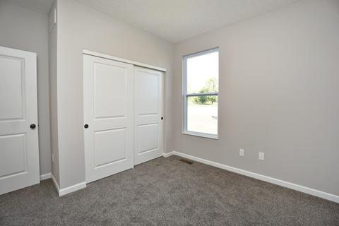 1978 Redbud Dr, Hamilton, OH 45013 photo 17