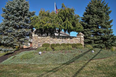 1978 Redbud Dr, Hamilton, OH 45013 photo 24