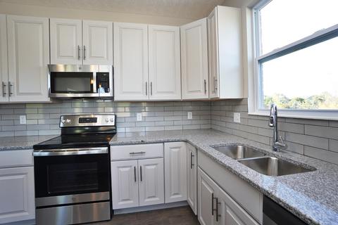 1978 Redbud Dr, Hamilton, OH 45013 photo 8