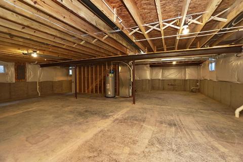 1978 Redbud Dr, Hamilton, OH 45013 photo 19