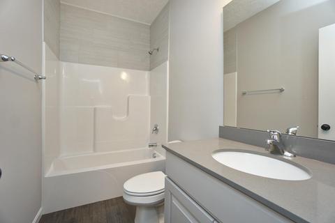 1978 Redbud Dr, Hamilton, OH 45013 photo 18