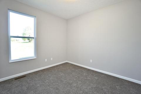 1978 Redbud Dr, Hamilton, OH 45013 photo 16