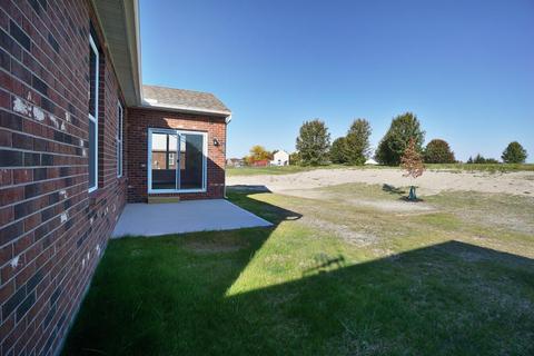 1978 Redbud Dr, Hamilton, OH 45013 photo 22