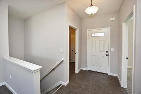 1978 Redbud Dr, Hamilton, OH 45013 photo 2