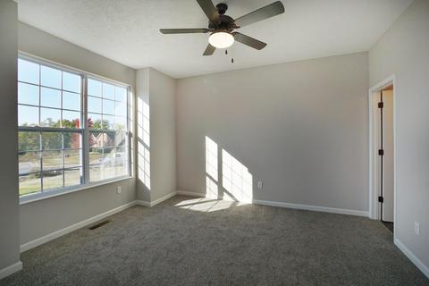 1978 Redbud Dr, Hamilton, OH 45013 photo 13