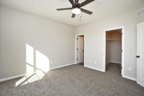1978 Redbud Dr, Hamilton, OH 45013 photo 14