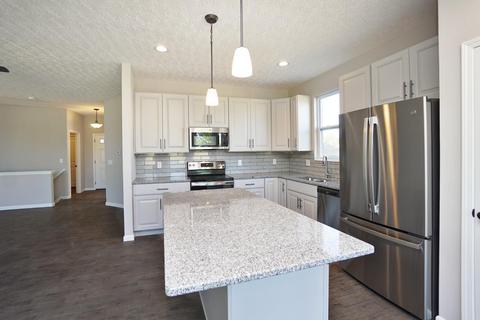 1978 Redbud Dr, Hamilton, OH 45013 photo 9