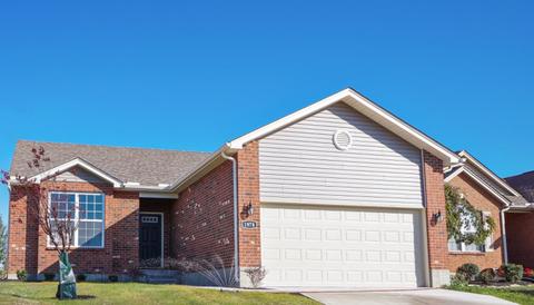 1978 Redbud Dr, Hamilton, OH 45013 photo 1