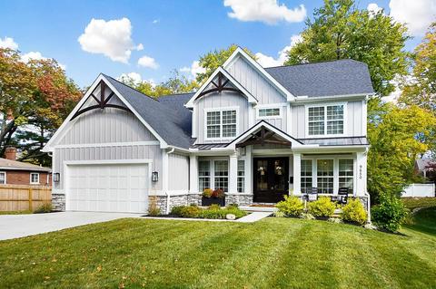 9650 Zig Zag Rd, Montgomery, OH 45242 photo 1