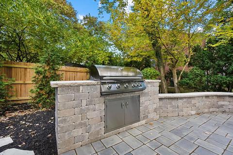 9650 Zig Zag Rd, Montgomery, OH 45242 photo 48