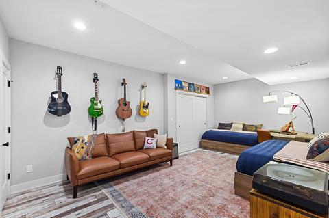 9650 Zig Zag Rd, Montgomery, OH 45242 photo 44