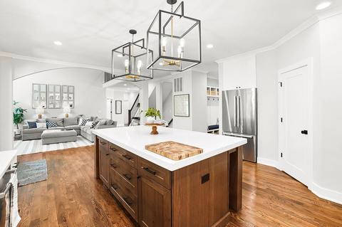 9650 Zig Zag Rd, Montgomery, OH 45242 photo 14