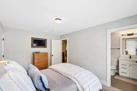 9650 Zig Zag Rd, Montgomery, OH 45242 photo 30