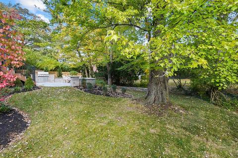 9650 Zig Zag Rd, Montgomery, OH 45242 photo 49