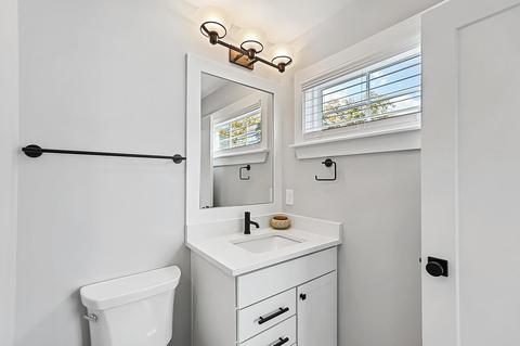 9650 Zig Zag Rd, Montgomery, OH 45242 photo 31