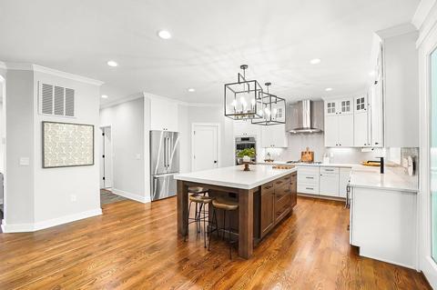 9650 Zig Zag Rd, Montgomery, OH 45242 photo 10