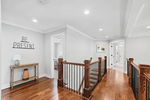 9650 Zig Zag Rd, Montgomery, OH 45242 photo 24
