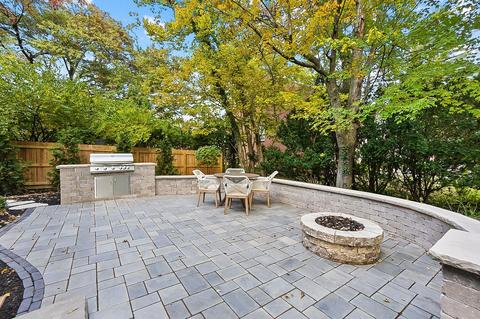 9650 Zig Zag Rd, Montgomery, OH 45242 photo 47