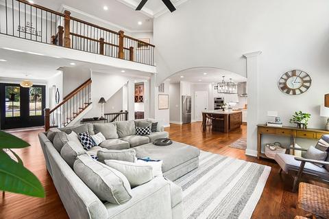 9650 Zig Zag Rd, Montgomery, OH 45242 photo 17