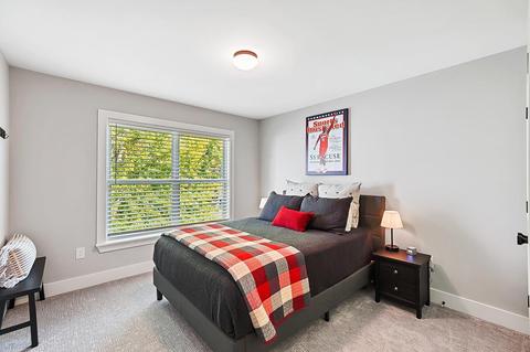 9650 Zig Zag Rd, Montgomery, OH 45242 photo 32