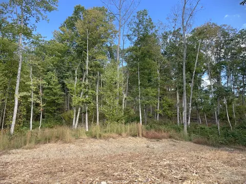 5742 St Rt 781 #10, Meigs Twp, OH 45660