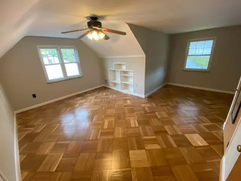 4461 Matson Ave, Cincinnati, OH 45236 photo 13