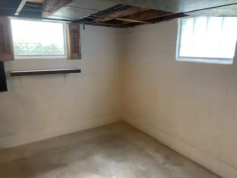 4461 Matson Ave, Cincinnati, OH 45236 photo 14
