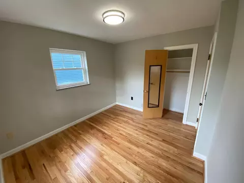 4461 Matson Ave, Cincinnati, OH 45236 photo 9