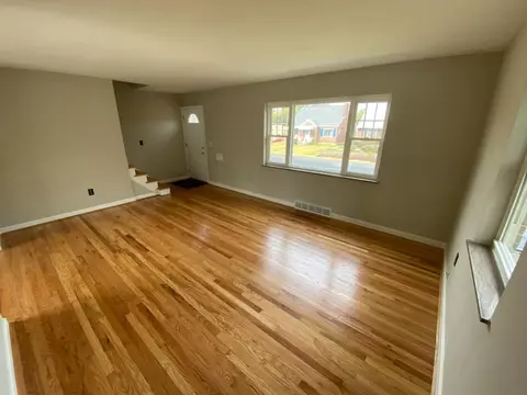 4461 Matson Ave, Cincinnati, OH 45236 photo 3