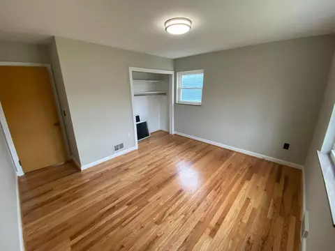 4461 Matson Ave, Cincinnati, OH 45236 photo 8